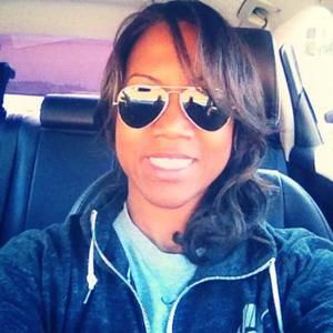 Meet your Posher, Nori